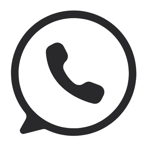 WhatsApp icon